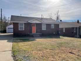 2312 Nw 33rd St - Photo 1 of 1