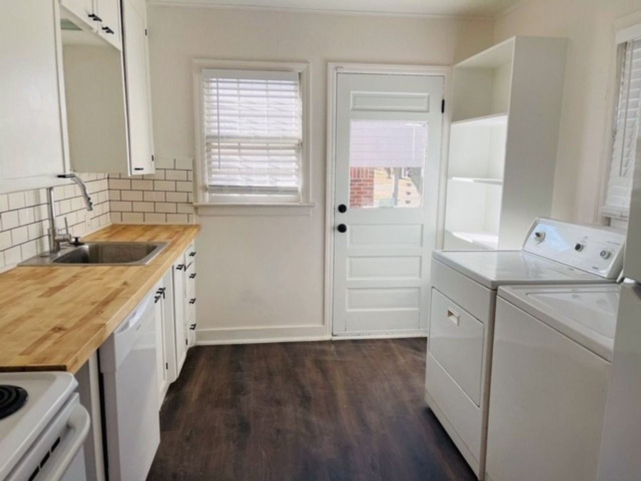 2312 Nw 33rd St - Photo 5 of 14