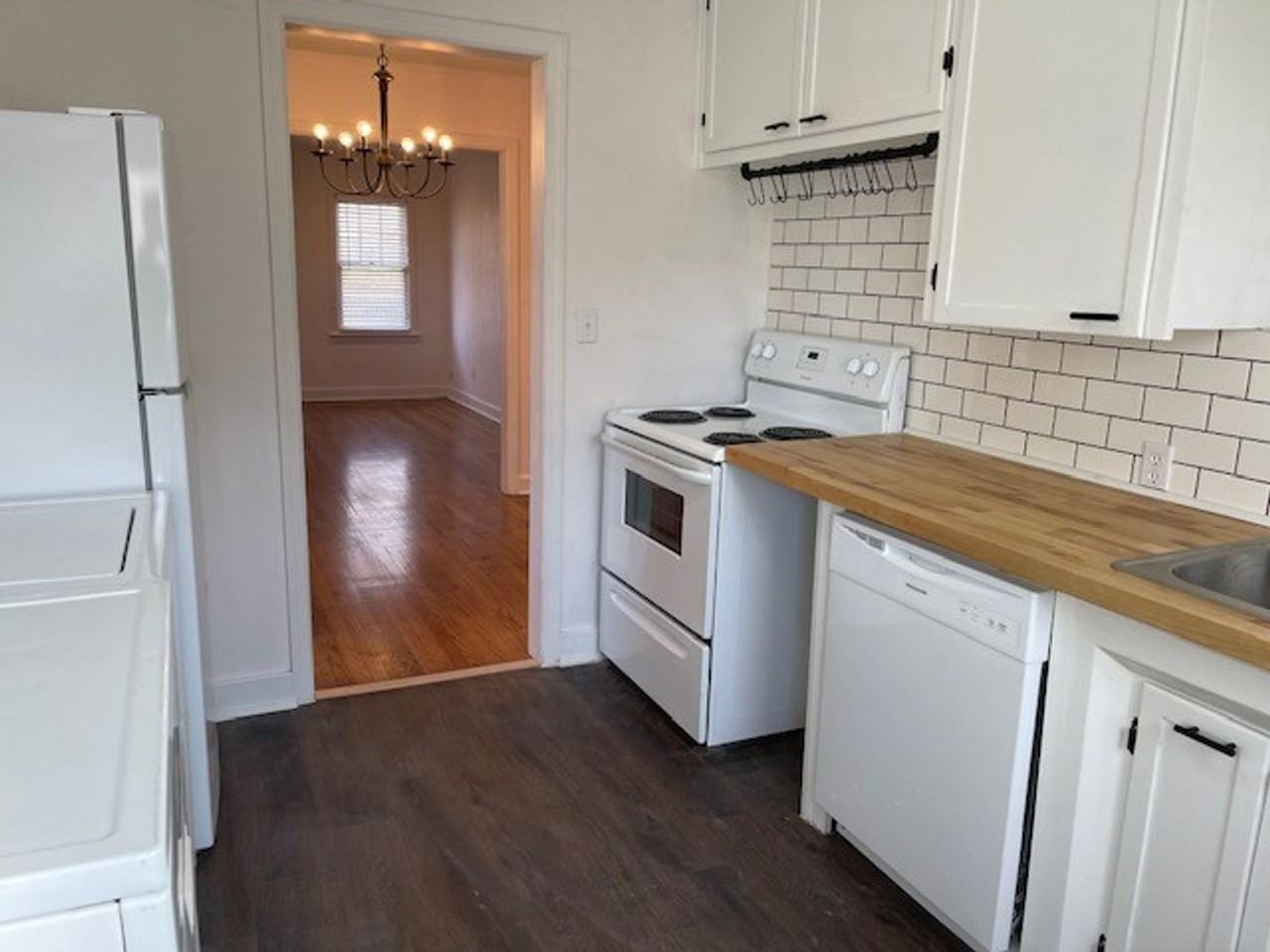 2312 Nw 33rd St - Photo 6 of 14