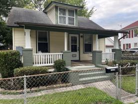 1328 Stewart St - Photo 1 of 1