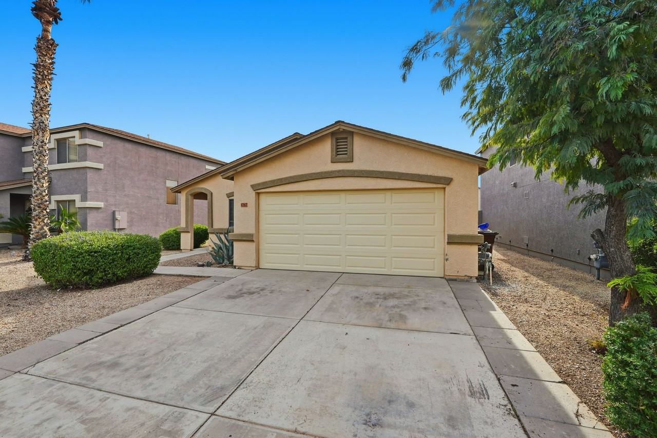 1767 E Denim Trl - Photo 3 of 34