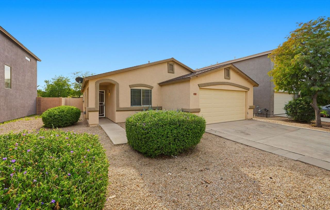 1767 E Denim Trl - Photo 4 of 34