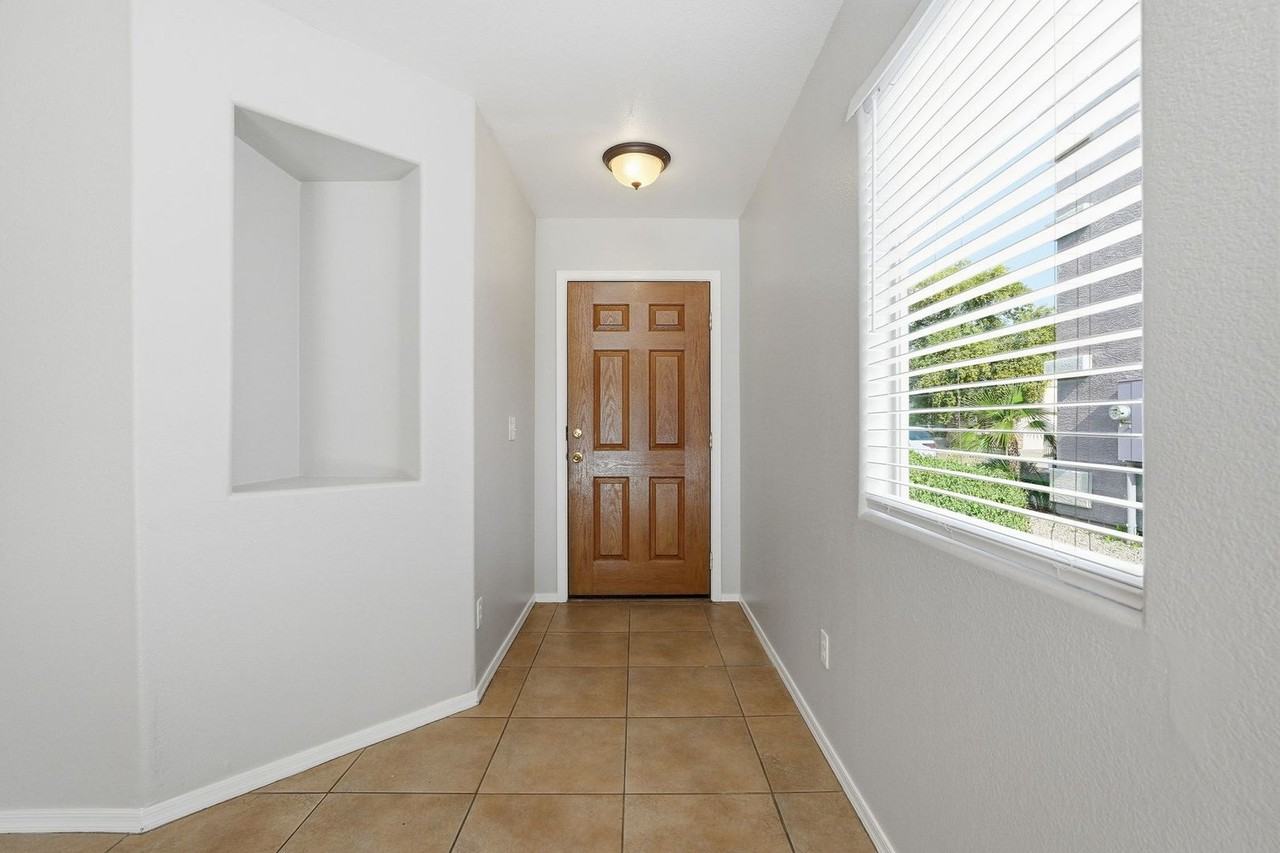 1767 E Denim Trl - Photo 6 of 34