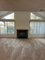 featured image of 22 Sierra Lakeside Ln