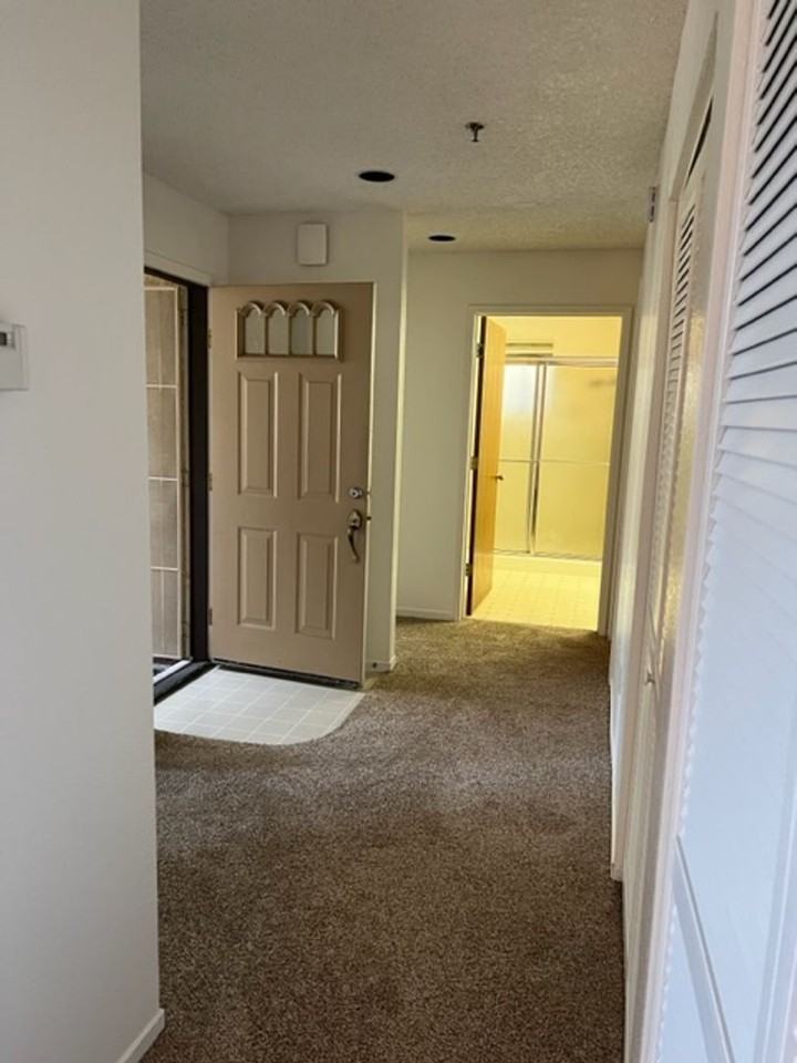 22 Sierra Lakeside Ln - Photo 6 of 17