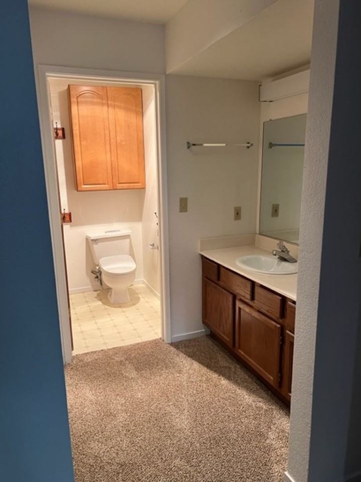 22 Sierra Lakeside Ln - Photo 7 of 17