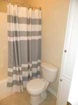 2014 Kennesaw Way - Photo 1 of 1