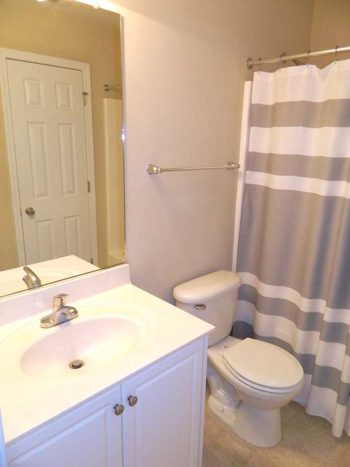 2014 Kennesaw Way - Photo 2 of 19