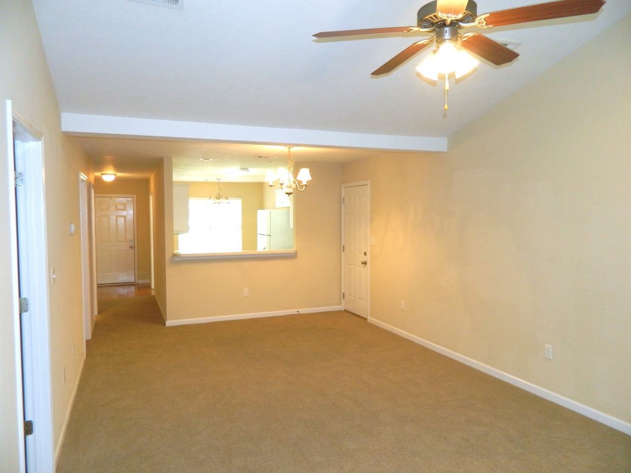 2014 Kennesaw Way - Photo 3 of 19