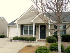 2014 Kennesaw Way - Photo 1 of 1
