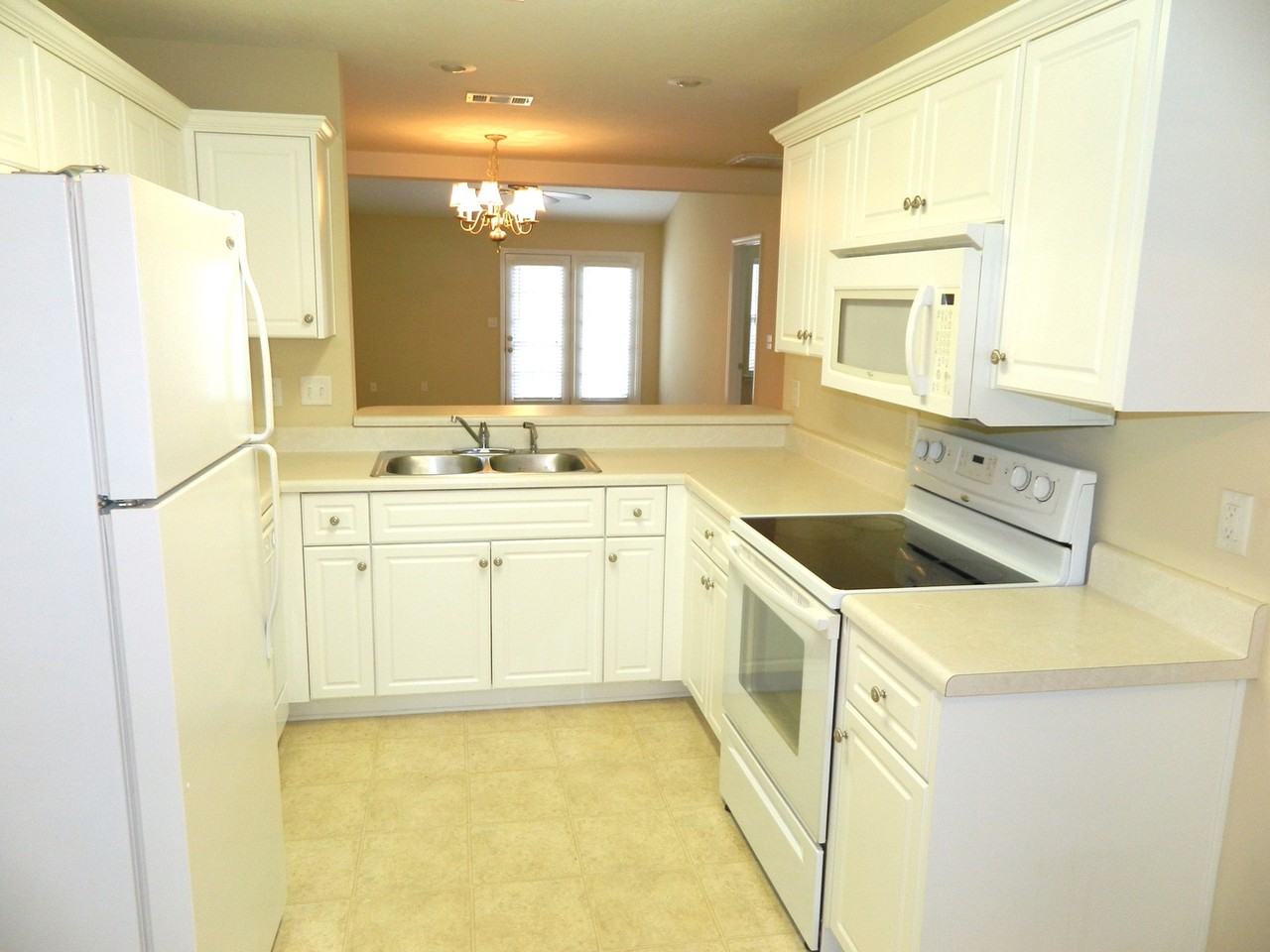 2014 Kennesaw Way - Photo 6 of 19