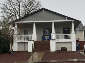 2074 Onyx St - Photo 1 of 1