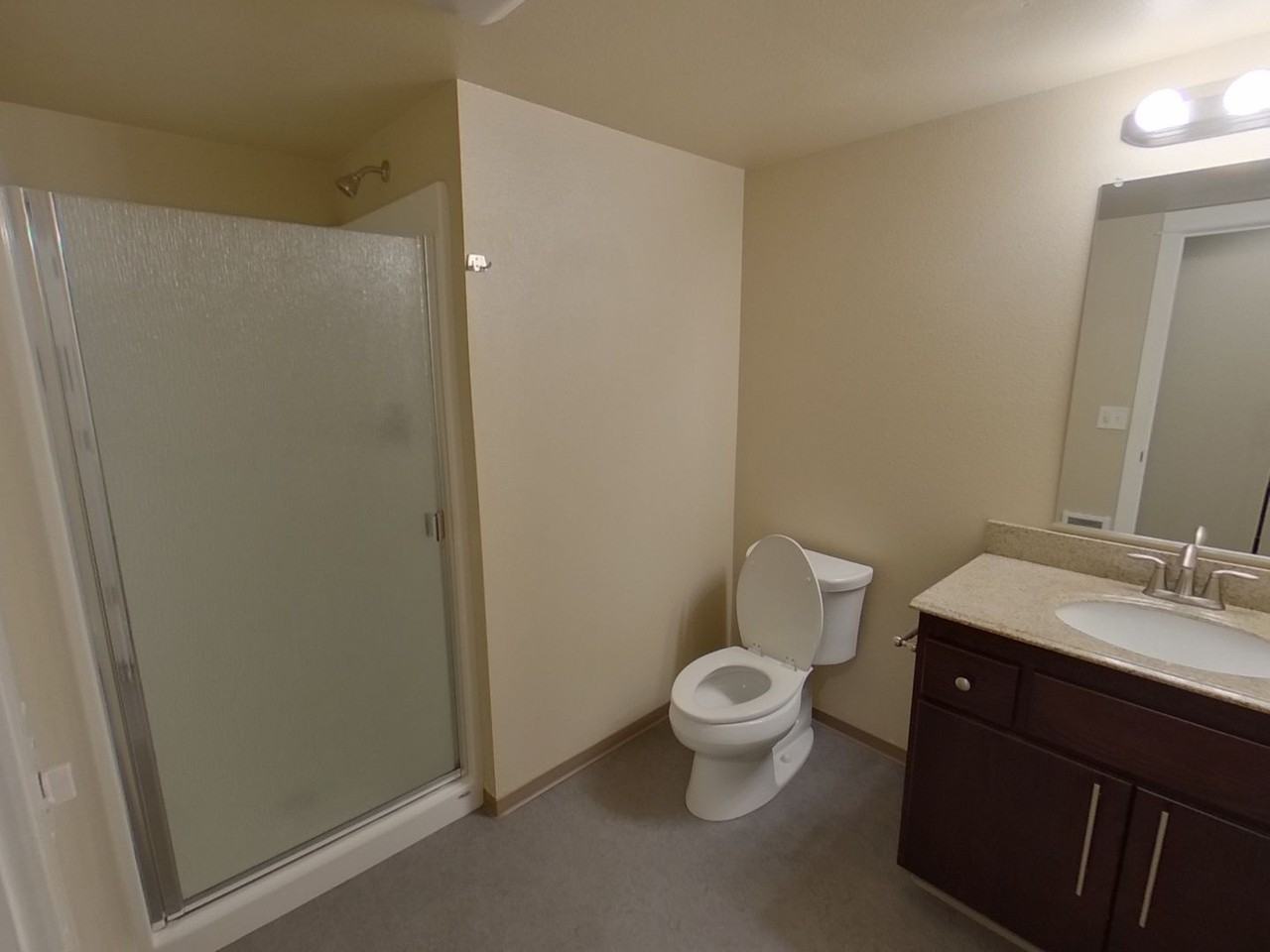 2074 Onyx St - Photo 6 of 17