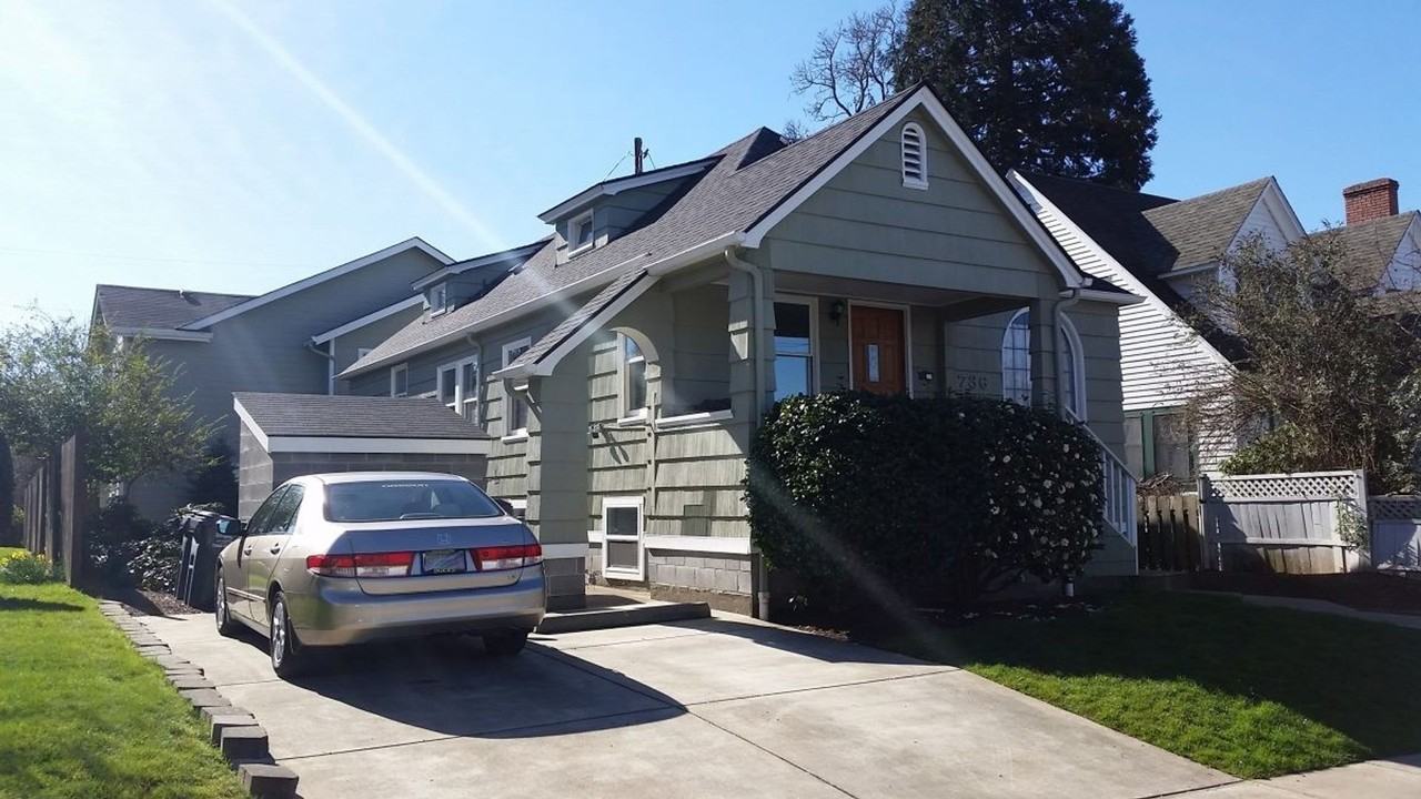 736 E 19th Ave - Photo 2 of 14