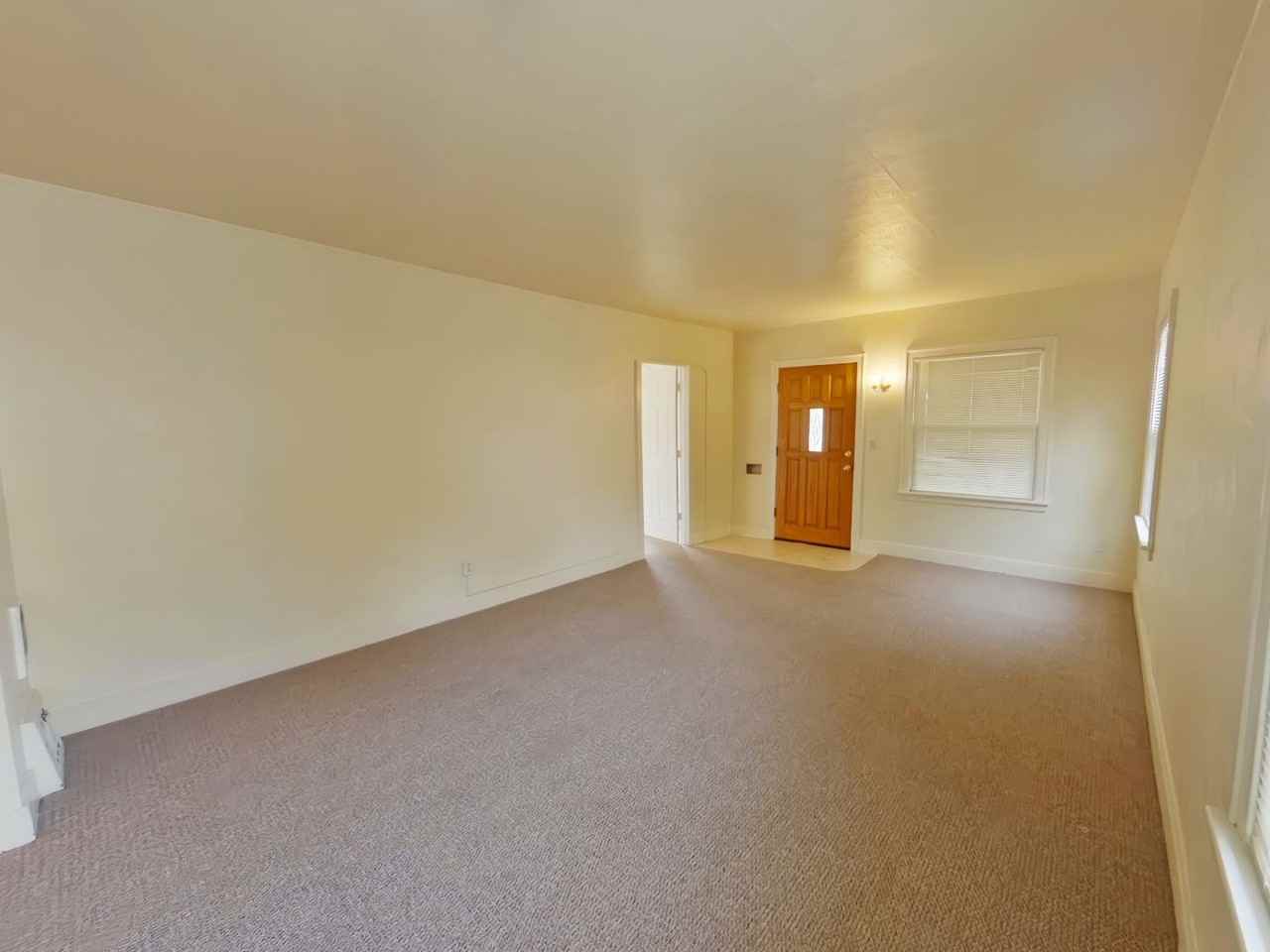 736 E 19th Ave - Photo 5 of 14