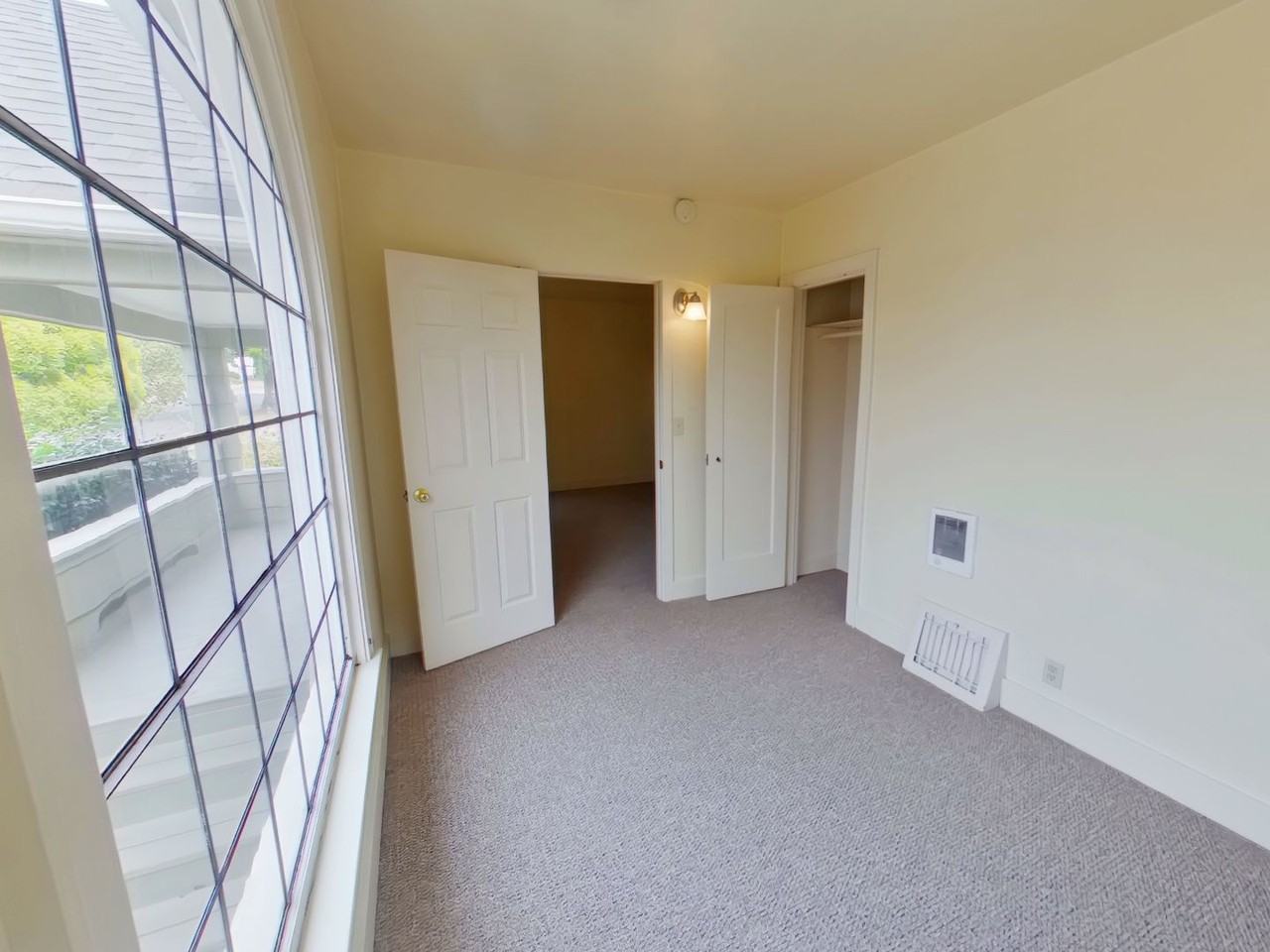 736 E 19th Ave - Photo 6 of 14