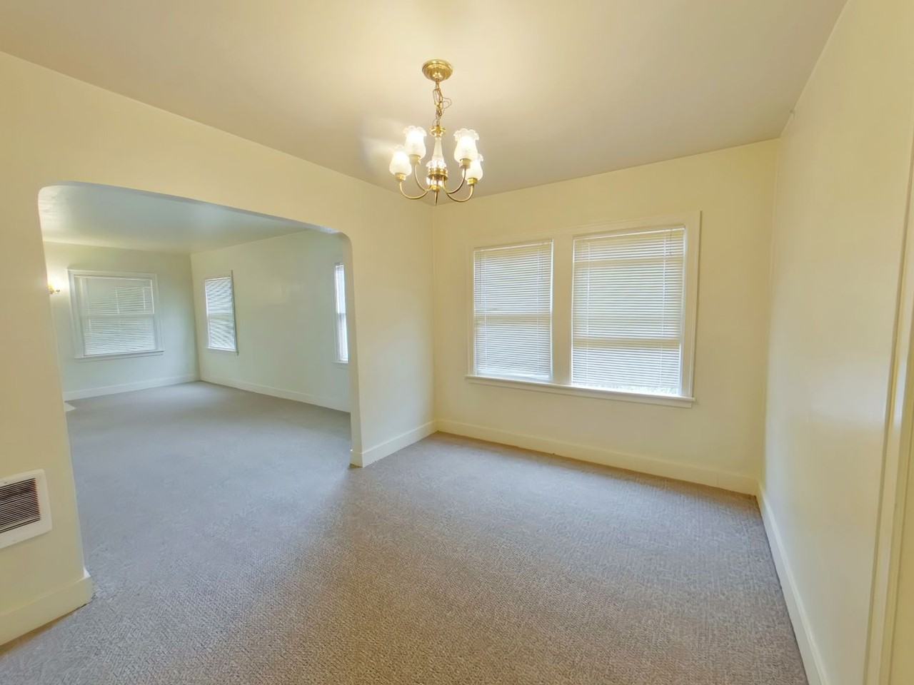 736 E 19th Ave - Photo 7 of 14