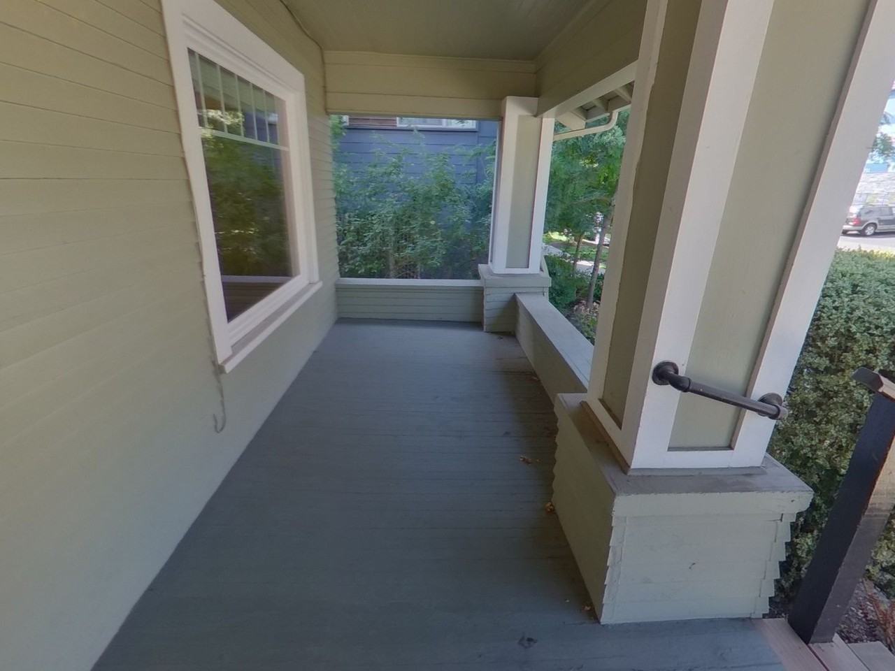 992 E 19th Ave - Photo 2 of 19