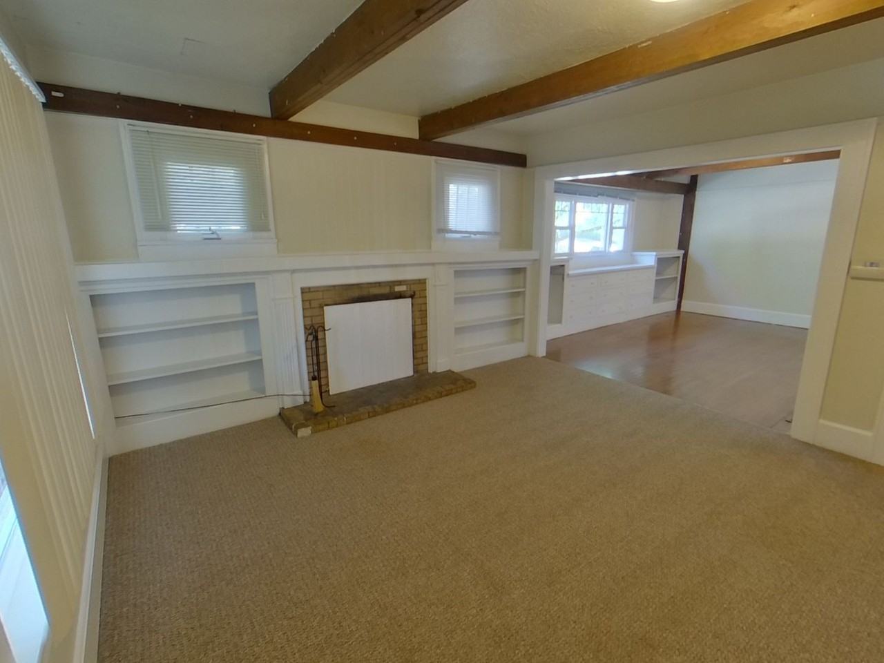 992 E 19th Ave - Photo 4 of 19