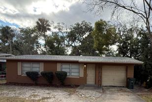 818 Harrington St - Photo 1 of 1