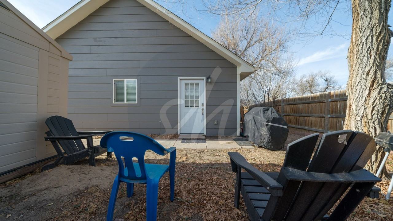 726 E Costilla St - Photo 2 of 12