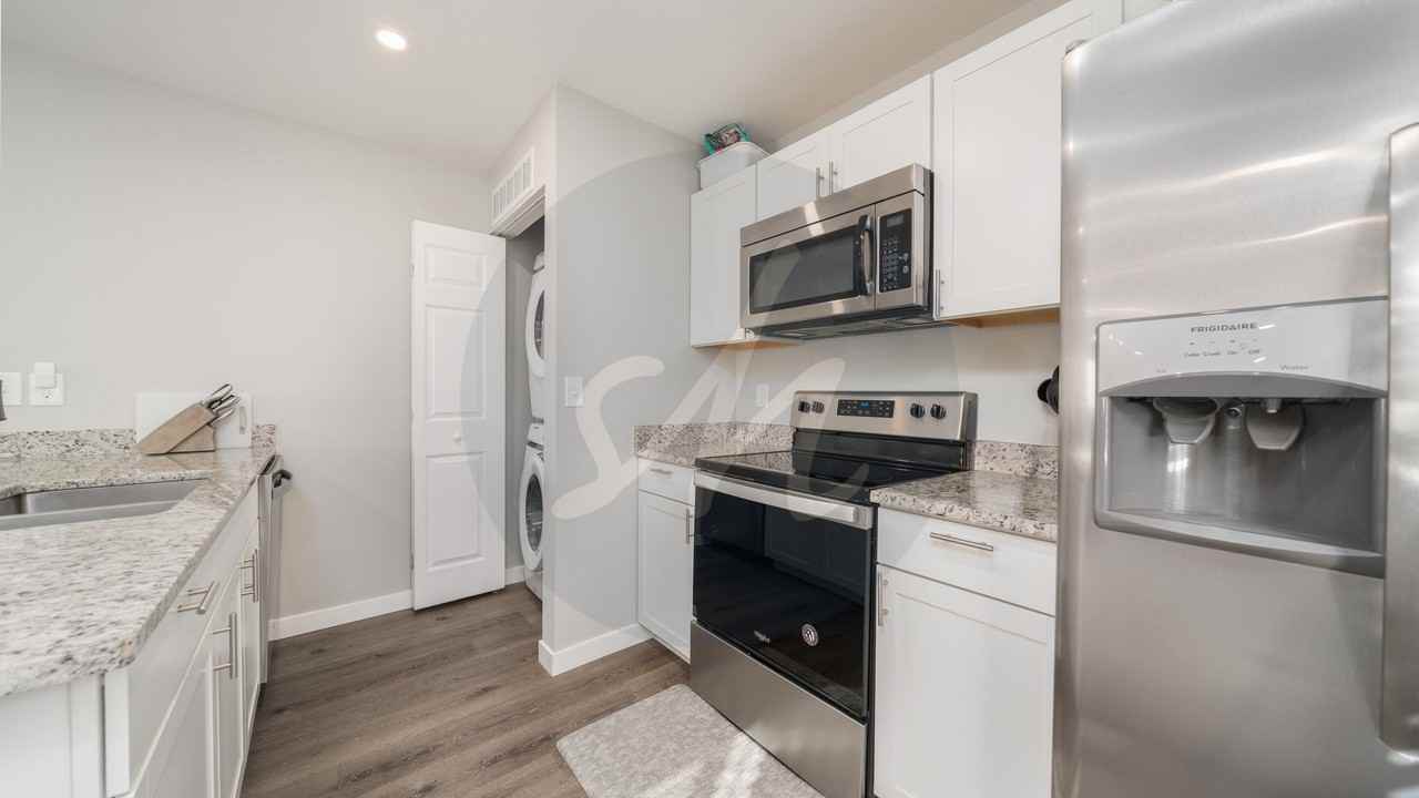 726 E Costilla St - Photo 4 of 12