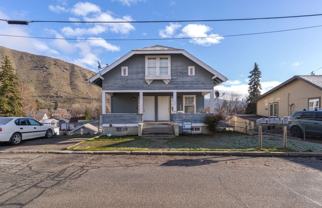 EN0104 Parkhill-5 Units - Photo 1 of 1