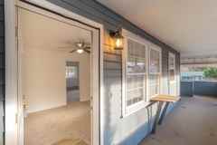 EN0104 Parkhill-5 Units - Photo 1 of 1