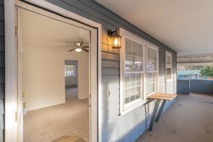 EN0104 Parkhill-5 Units - Photo 1 of 1