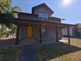 featured image of 1571 High St