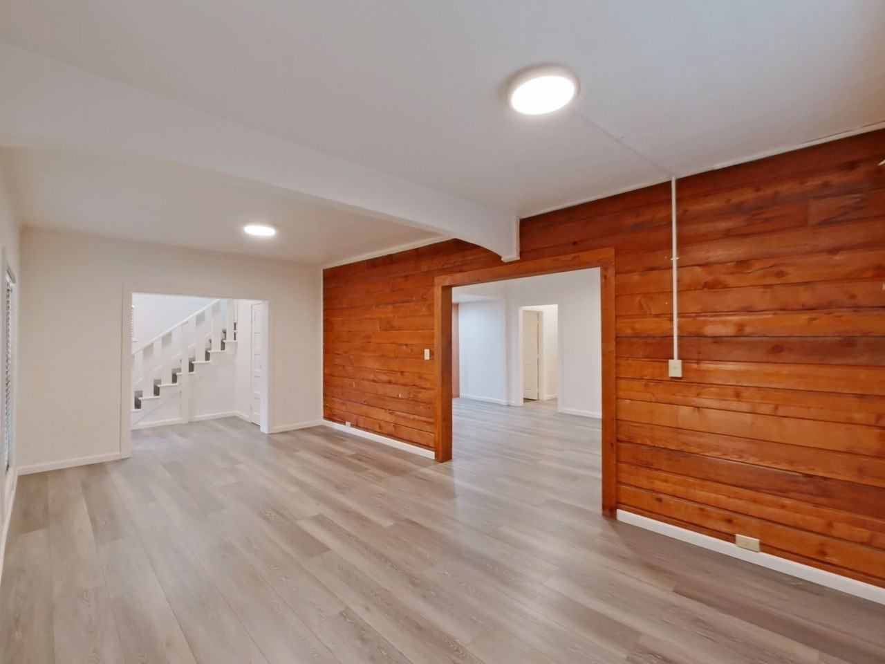 1571 High St - Photo 4 of 17