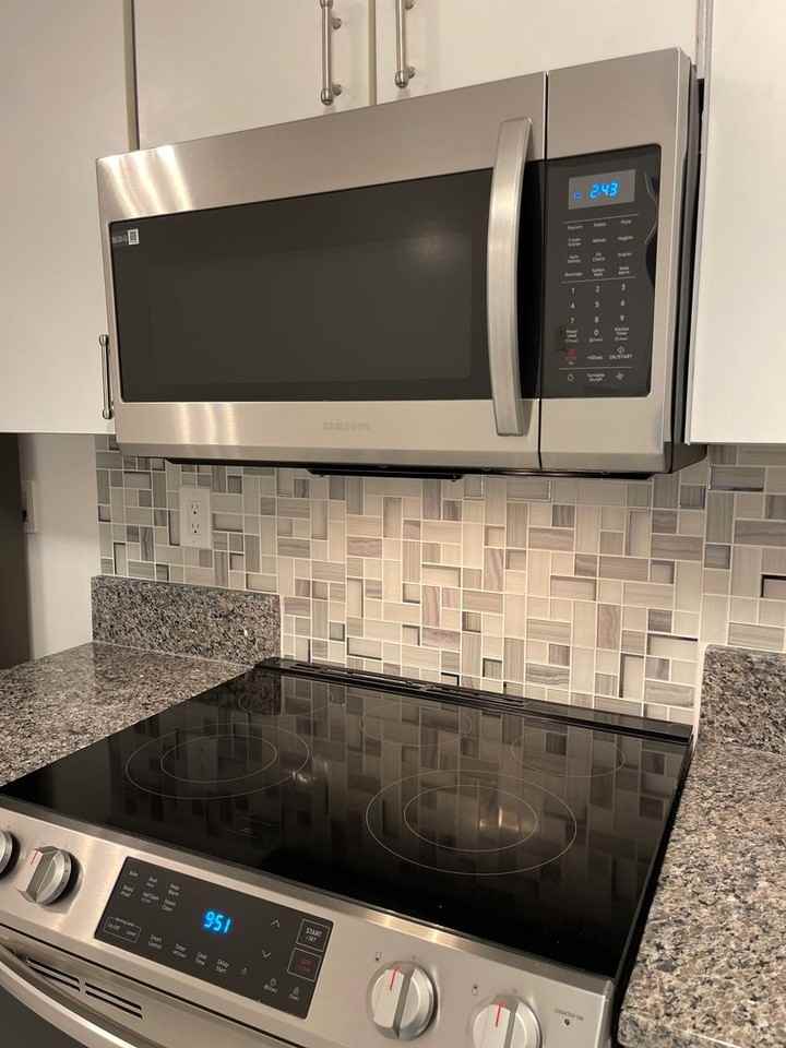 708 Sail Fish Quay - Photo 3 of 16