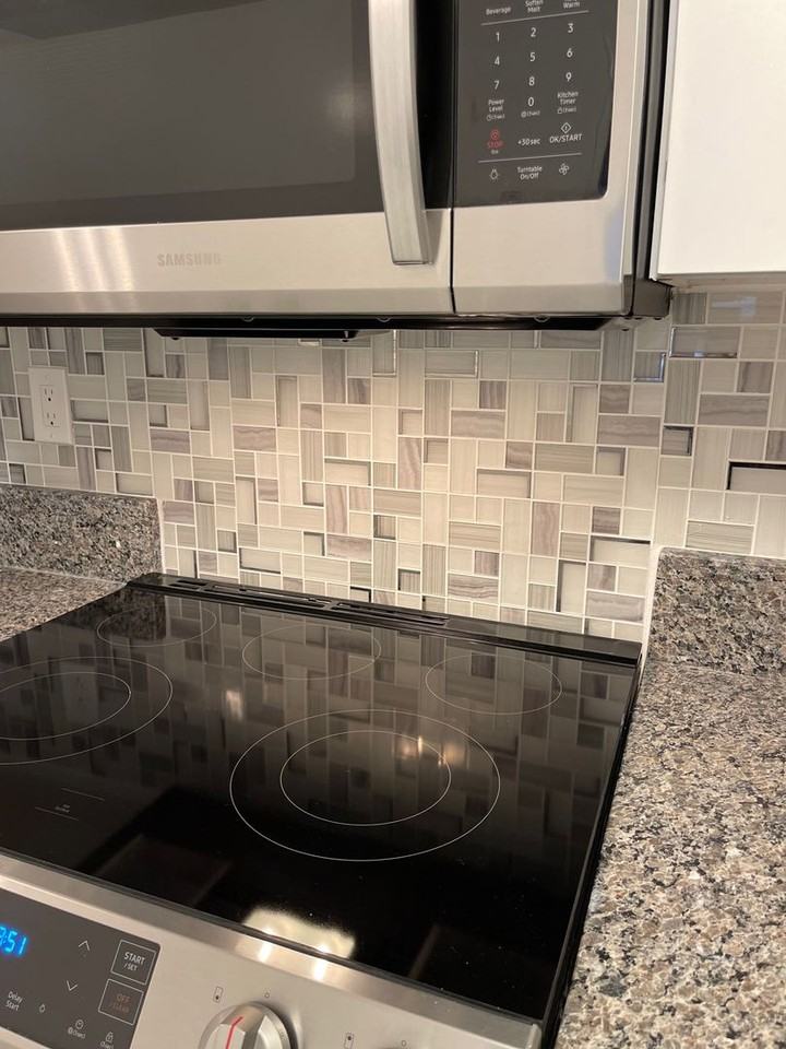 708 Sail Fish Quay - Photo 4 of 16