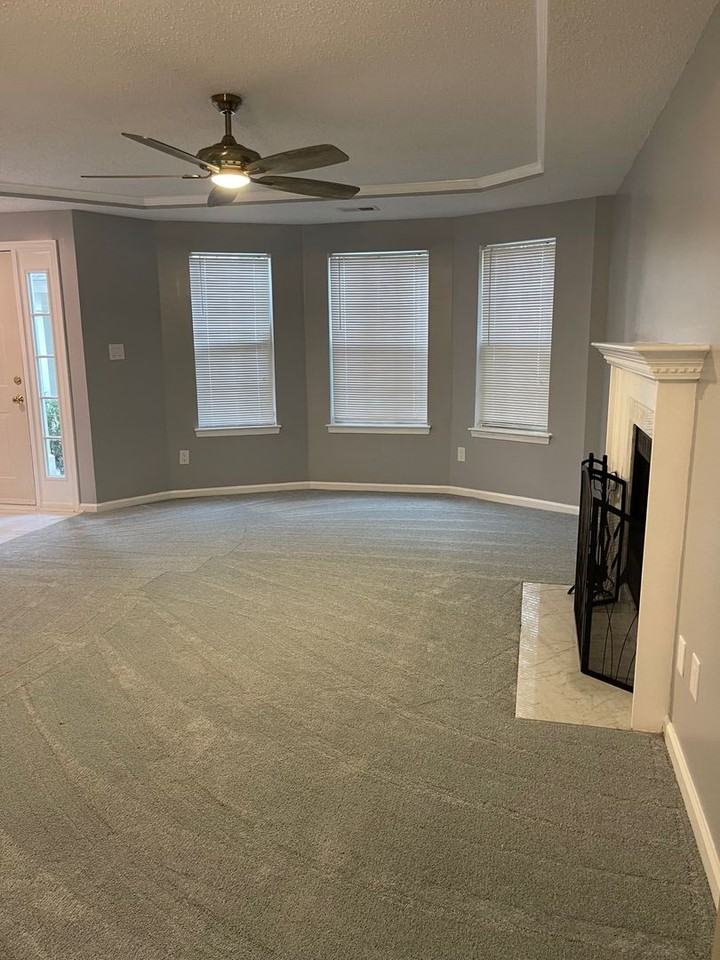 708 Sail Fish Quay - Photo 6 of 16