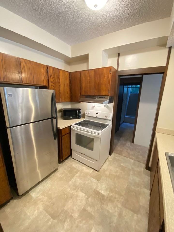 1020 Aoloa Pl #107A - Photo 2 of 19