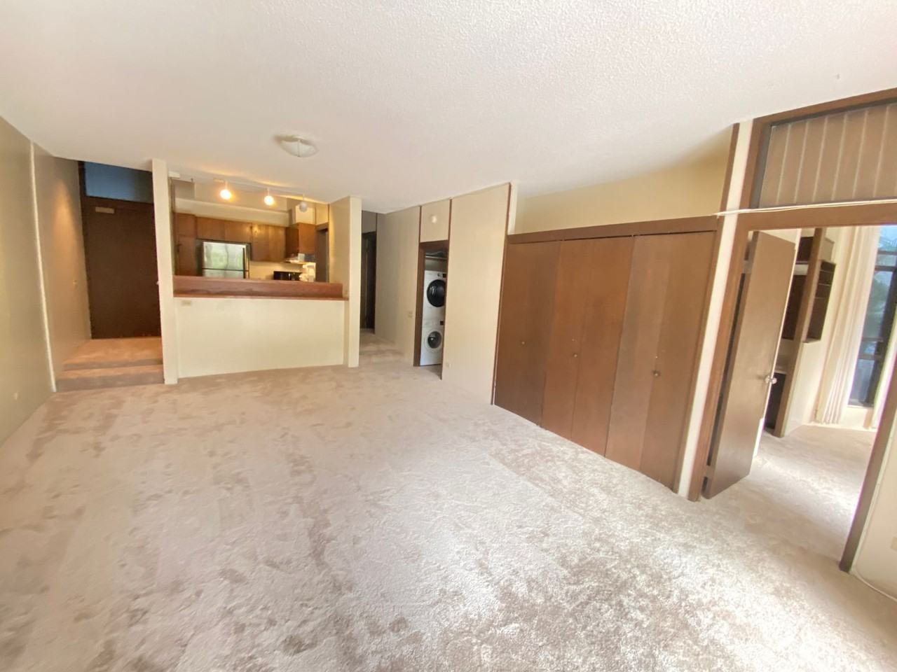 1020 Aoloa Pl #107A - Photo 3 of 19