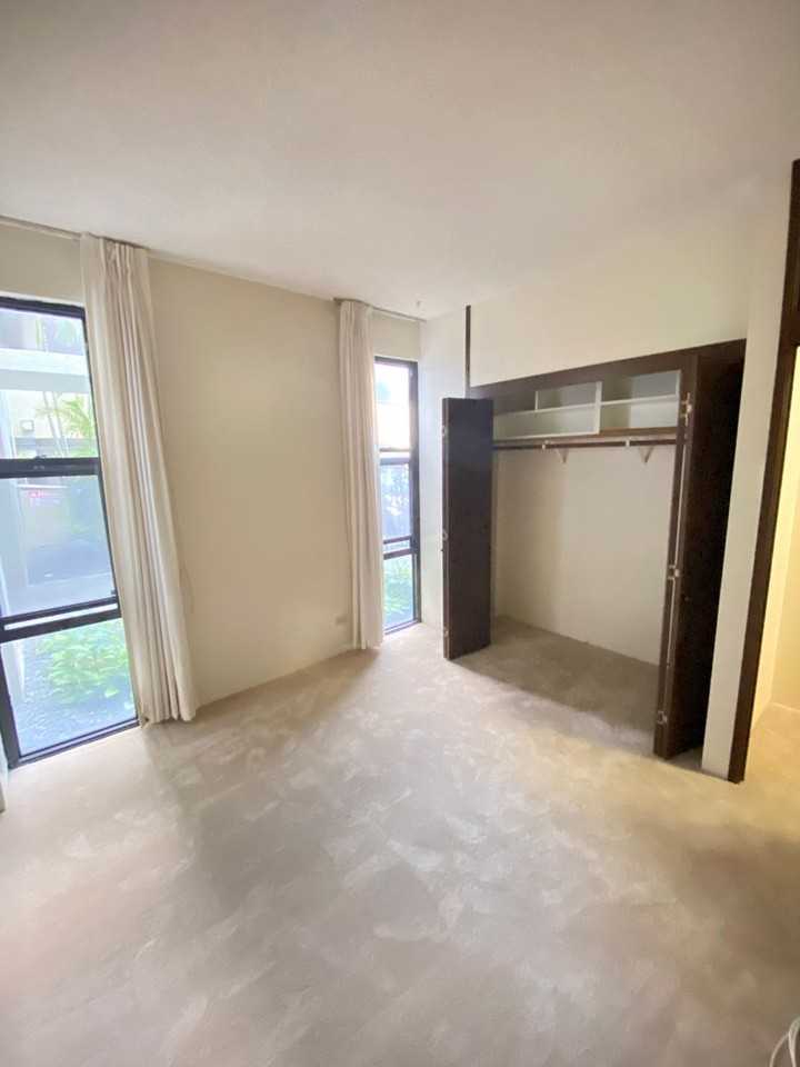 1020 Aoloa Pl #107A - Photo 4 of 19