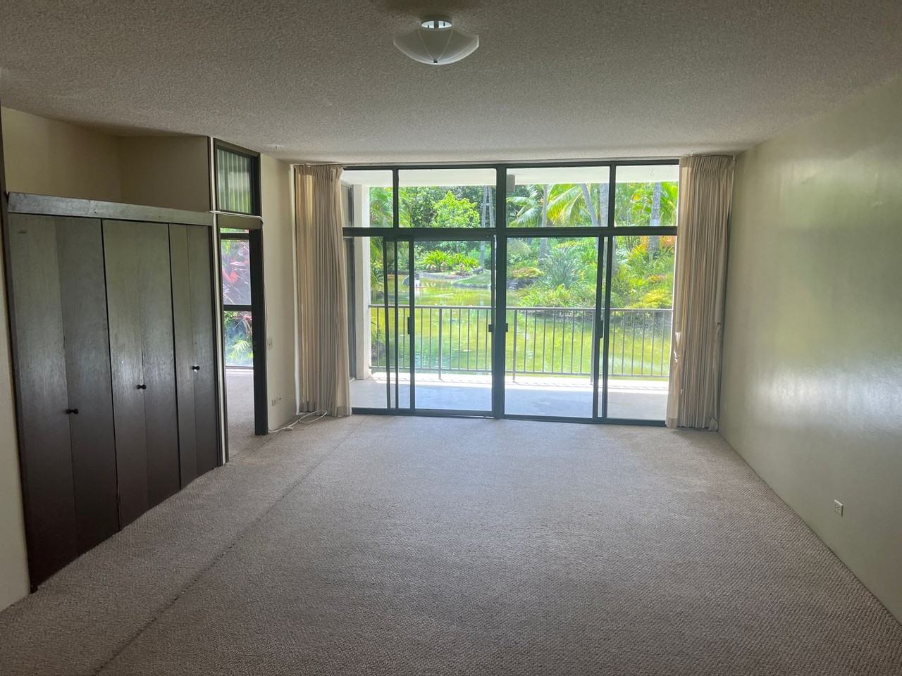 1020 Aoloa Pl #107A - Photo 5 of 19