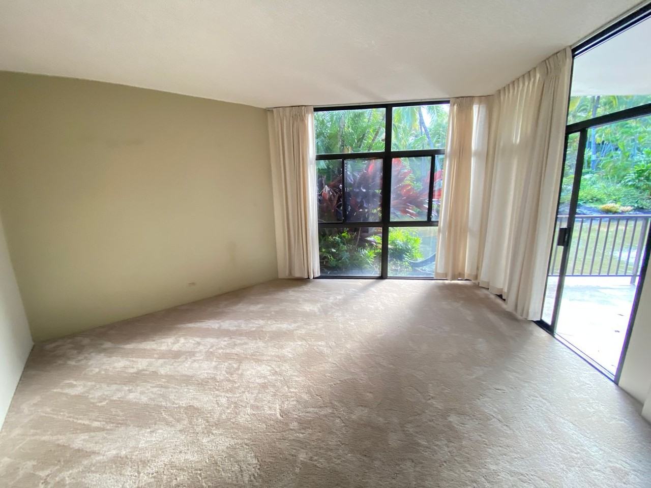 1020 Aoloa Pl #107A - Photo 6 of 19