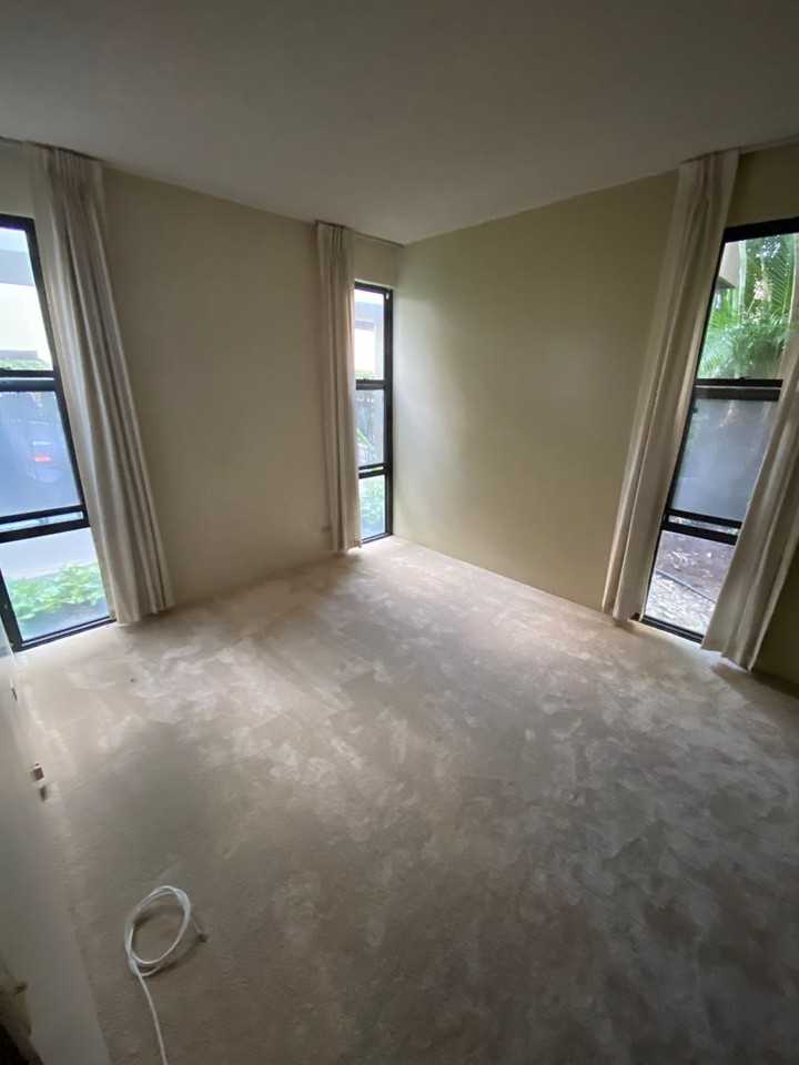 1020 Aoloa Pl #107A - Photo 7 of 19