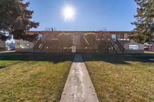 featured image of 106 J St Sw