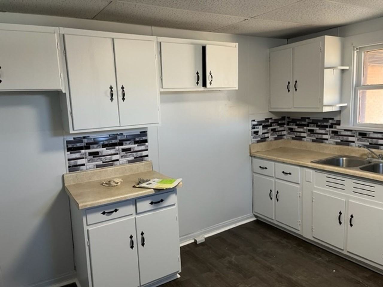 107 N Alabama St - Photo 3 of 21