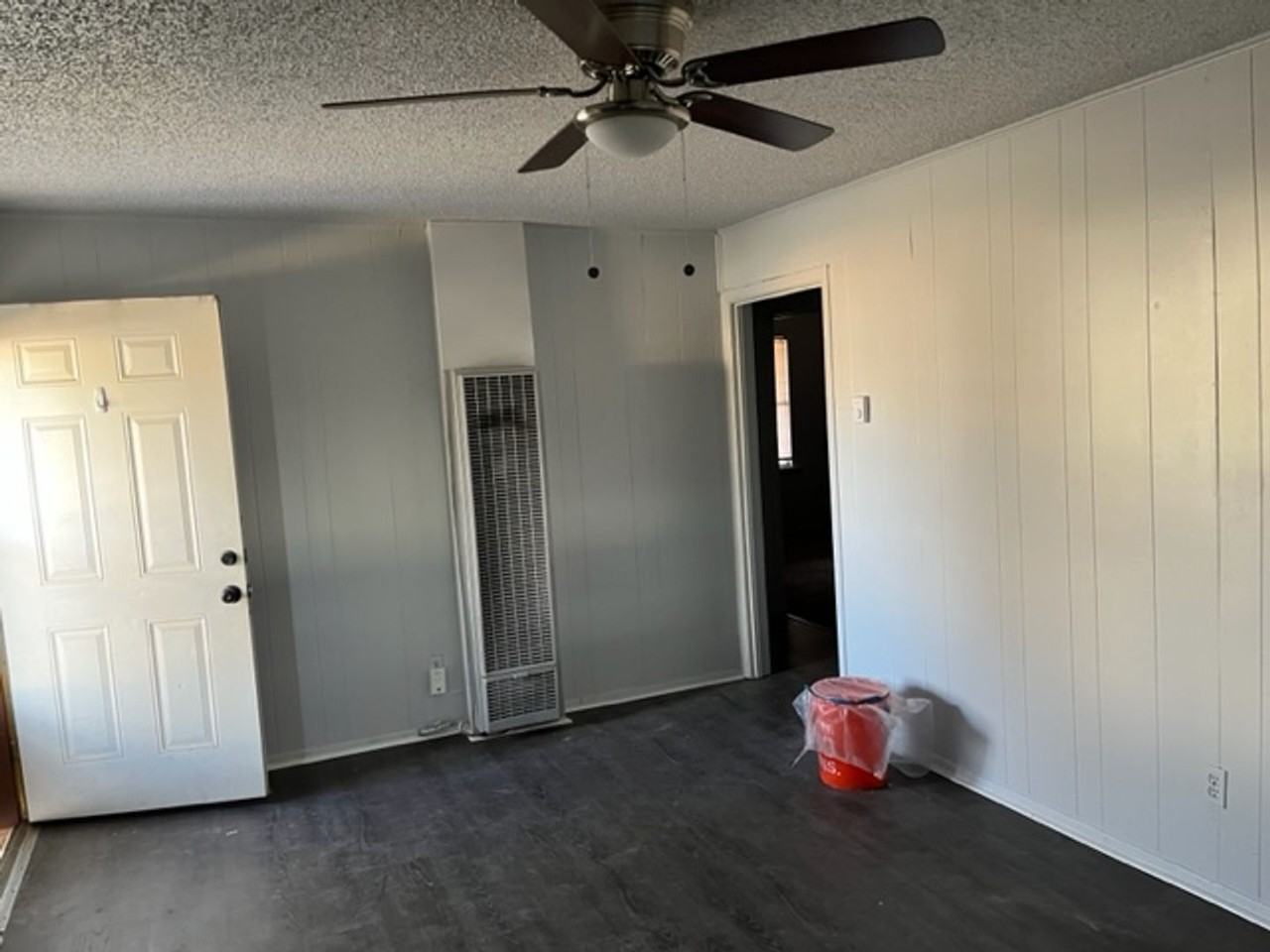 107 N Alabama St - Photo 5 of 21