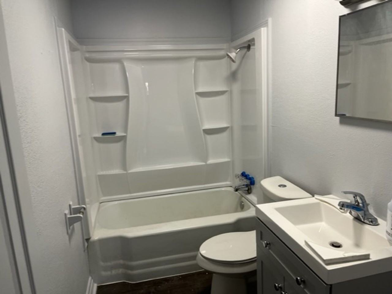 107 N Alabama St - Photo 6 of 21