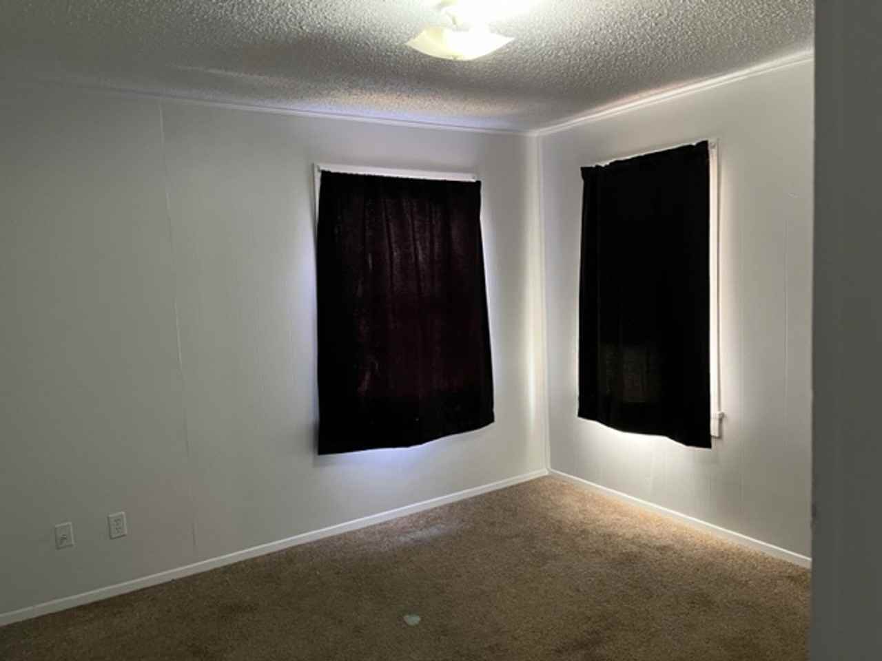 107 N Alabama St - Photo 7 of 21