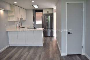 46-259 Kahuhipa St #313B - Photo 1 of 1