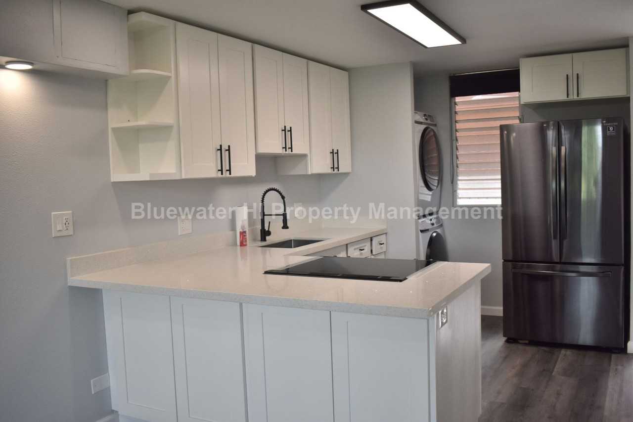 46-259 Kahuhipa St #313B - Photo 2 of 22