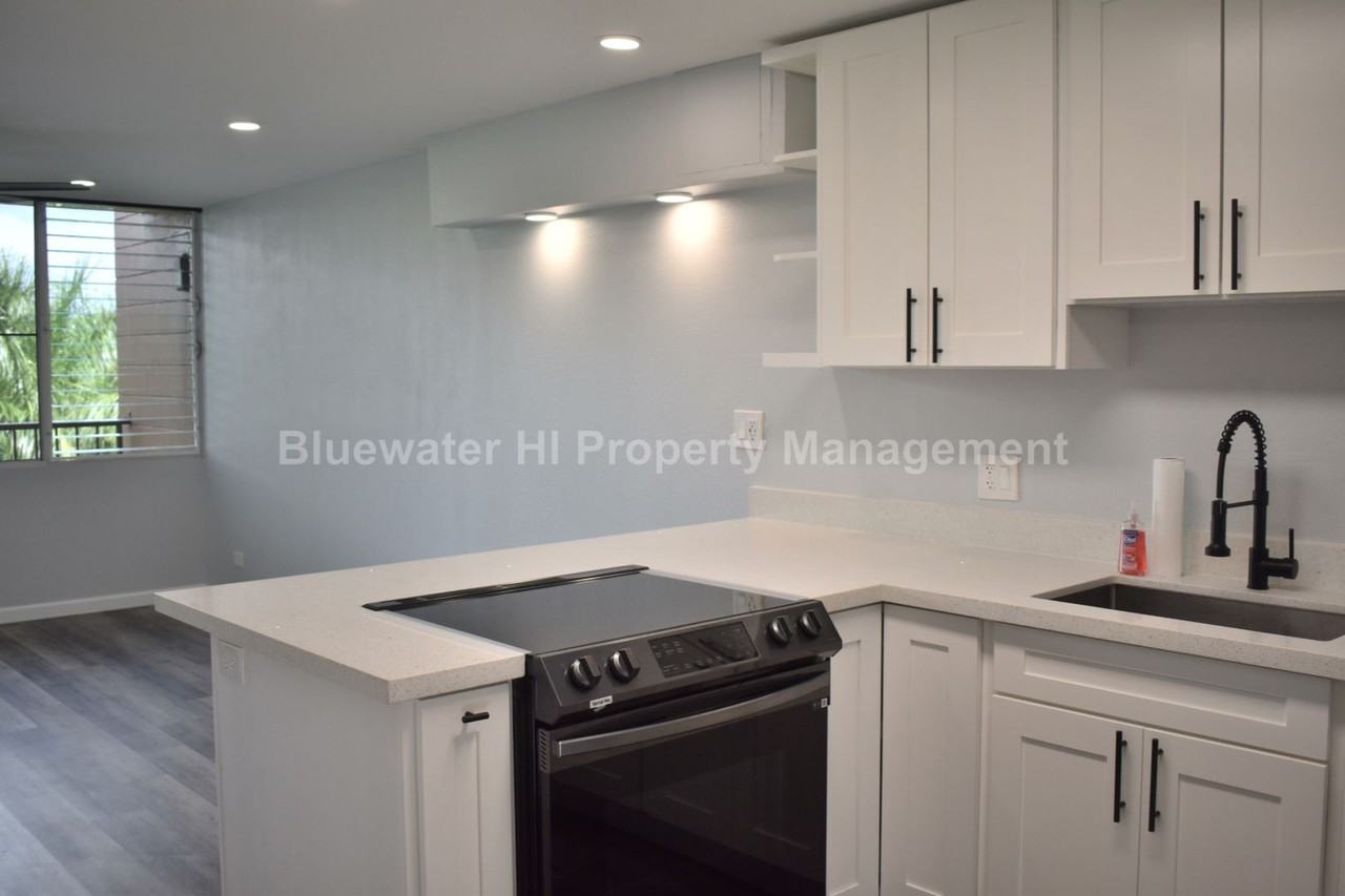 46-259 Kahuhipa St #313B - Photo 3 of 22