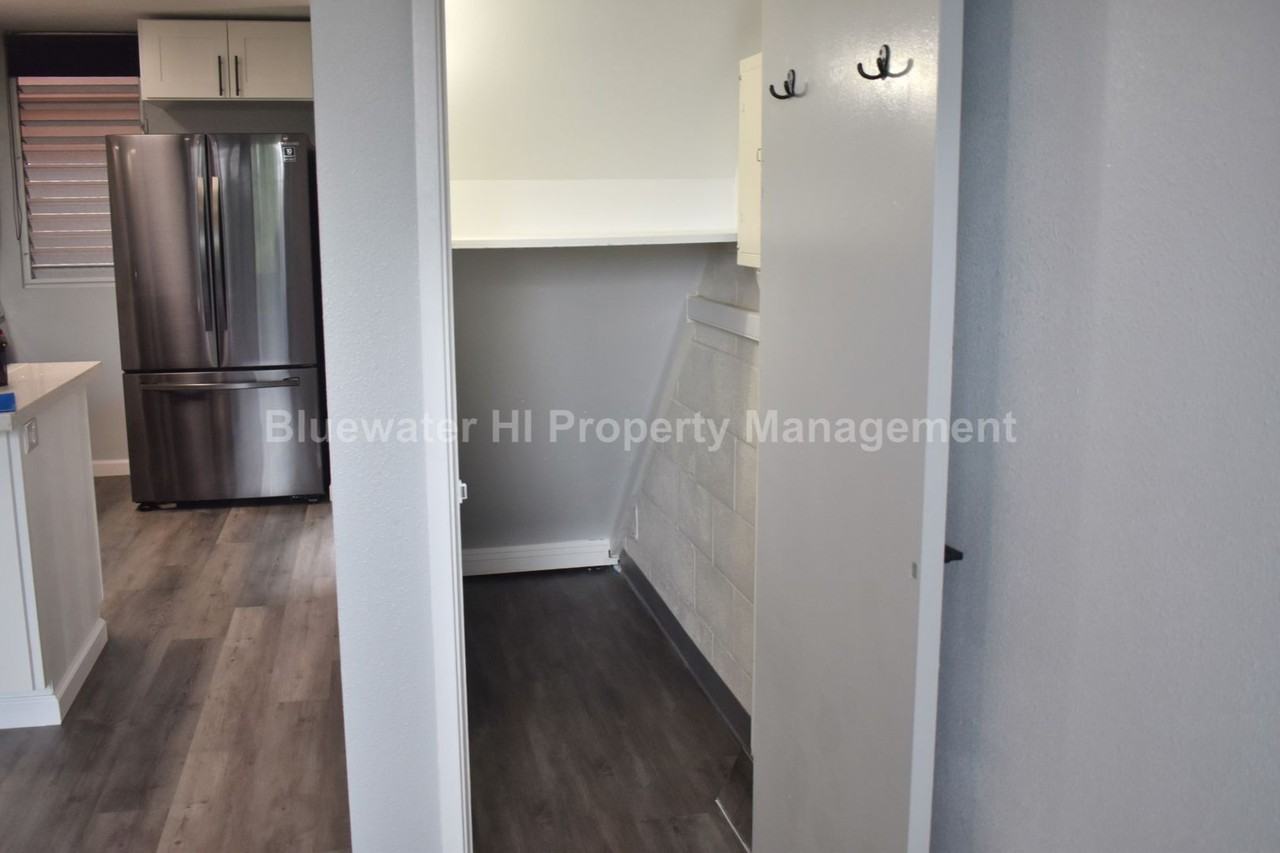 46-259 Kahuhipa St #313B - Photo 6 of 22