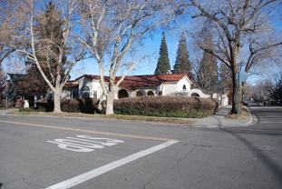 50 Bret Harte Ave - Photo 1 of 1